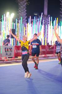 BIB: 
                            <button type="button" onclick="openModal(24083234)" class="btn btn-primary btn-sm float-right btn-popup" data-toggle="modal" data-target=".modal-high-quality">
                        <i class="fas fa-shopping-cart"></i> Add to Cart
                    </button>
                                            <button type="button" onclick="isThisMe(24083234, true)" class="btn btn-success btn-sm float-right btn-popup btn-isme hidden" data-toggle="tooltip" data-placement="bottom" title="นี่คือรูปของคุณใช่ไหม คลิกที่นี่เพื่อเอาเข้าอัลบั้ม">
                        <i class="fas fa-plus"></i> Add to album
                    </button>
                    <button type="button" onclick="isThisMe(24083234, false)" class="btn btn-warning btn-sm float-right btn-popup btn-isnotme hidden">
                        <i class="fas fa-ban"></i> Remove from album
                    </button>